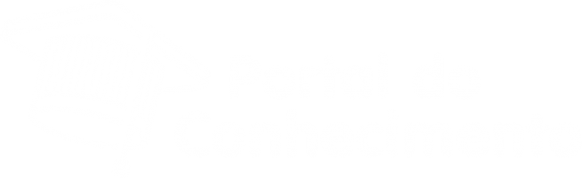 Portal do Conhecimento